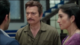 Manpasand Ki Shaadi - 2nd October 2025